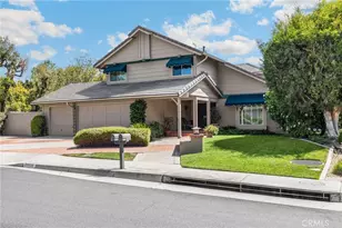 20935 Timber Ridge, Yorba Linda, CA 92886 - Photo 3