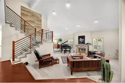 20935 Timber Ridge, Yorba Linda, CA 92886 - Photo 5