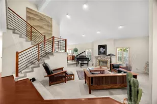 20935 Timber Ridge, Yorba Linda, CA 92886 - Photo 5