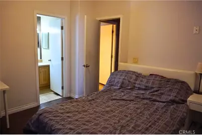 13102 Partridge #Space 13, Garden Grove, CA 92843 - Photo 7
