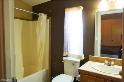 13102 Partridge #Space 13, Garden Grove, CA 92843 - Photo 9