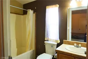 13102 Partridge #Space 13, Garden Grove, CA 92843 - Photo 9