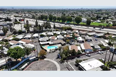13102 Partridge #Space 13, Garden Grove, CA 92843 - Photo 11