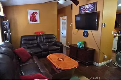 13102 Partridge #Space 13, Garden Grove, CA 92843 - Photo 3