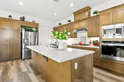 20834 Spruce Circle, Porter Ranch, CA 91326 - Photo 11