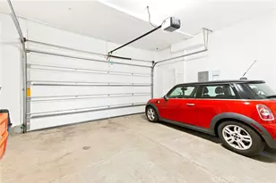 20834 Spruce Cir, Porter Ranch, CA 91326 - Photo 39