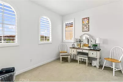 20834 Spruce Circle, Porter Ranch, CA 91326 - Photo 35