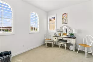 20834 Spruce Cir, Porter Ranch, CA 91326 - Photo 35