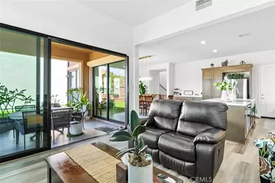 20834 Spruce Circle, Porter Ranch, CA 91326 - Photo 9