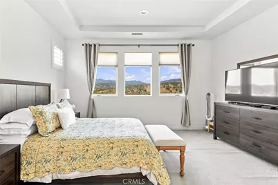 20834 Spruce Circle, Porter Ranch, CA 91326 - Photo 23