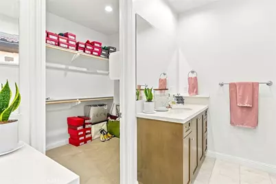 20834 Spruce Circle, Porter Ranch, CA 91326 - Photo 27