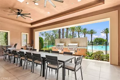 20834 Spruce Circle, Porter Ranch, CA 91326 - Photo 49