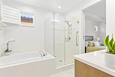 20834 Spruce Circle, Porter Ranch, CA 91326 - Photo 25