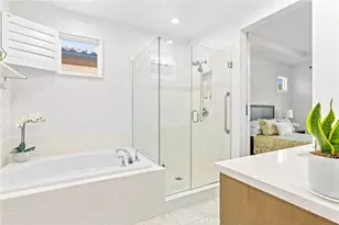 20834 Spruce Cir, Porter Ranch, CA 91326 - Photo 25