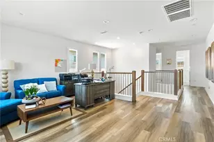 20834 Spruce Cir, Porter Ranch, CA 91326 - Photo 21