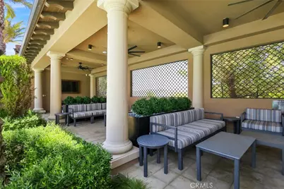 20834 Spruce Circle, Porter Ranch, CA 91326 - Photo 45