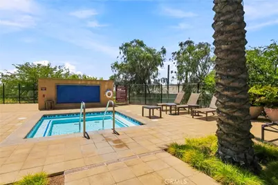 20834 Spruce Circle, Porter Ranch, CA 91326 - Photo 47