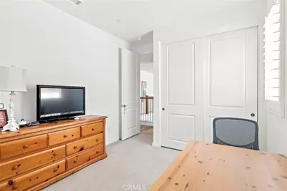 20834 Spruce Circle, Porter Ranch, CA 91326 - Photo 37