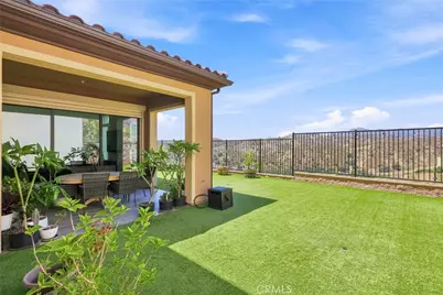 20834 Spruce Circle, Porter Ranch, CA 91326 - Photo 41