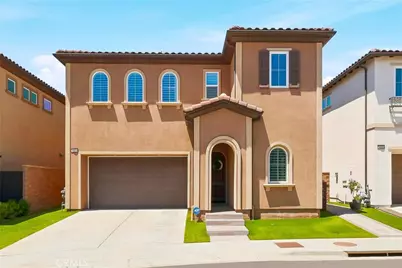 20834 Spruce Circle, Porter Ranch, CA 91326 - Photo 1