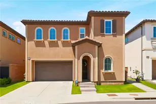 20834 Spruce Cir, Porter Ranch, CA 91326 - Photo 1