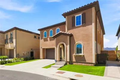 20834 Spruce Circle, Porter Ranch, CA 91326 - Photo 3