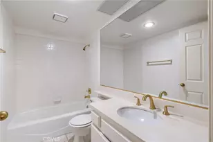 28004 S Western Ave, San Pedro, CA 90732 - Photo 13