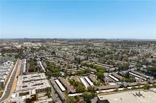 28004 S Western Ave, San Pedro, CA 90732 - Photo 25