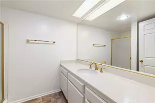 28004 S Western Ave, San Pedro, CA 90732 - Photo 15
