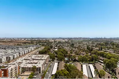 28004 S Western Avenue #115, San Pedro, CA 90732 - Photo 27