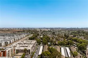 28004 S Western Ave, San Pedro, CA 90732 - Photo 27