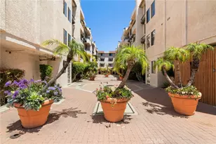 28004 S Western Ave, San Pedro, CA 90732 - Photo 21