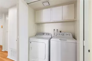28004 S Western Ave, San Pedro, CA 90732 - Photo 17