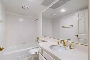 28004 S Western Ave, San Pedro, CA 90732 - Photo 11