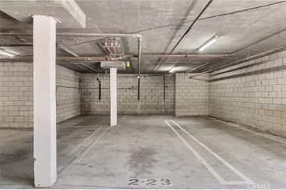 28004 S Western Avenue #115, San Pedro, CA 90732 - Photo 25