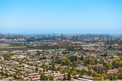 28004 S Western Avenue #115, San Pedro, CA 90732 - Photo 29