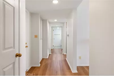 28004 S Western Avenue #115, San Pedro, CA 90732 - Photo 21