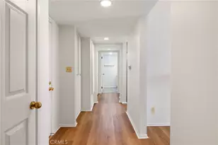 28004 S Western Ave, San Pedro, CA 90732 - Photo 21