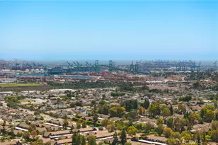 28004 S Western Ave, San Pedro, CA 90732 - Photo 29