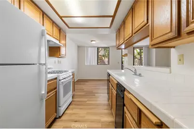 28004 S Western Avenue #115, San Pedro, CA 90732 - Photo 7