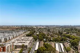 28004 S Western Ave, San Pedro, CA 90732 - Photo 27