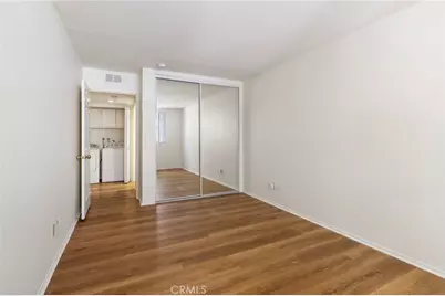 28004 S Western Avenue #115, San Pedro, CA 90732 - Photo 17