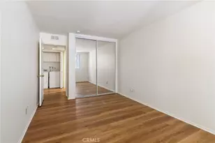 28004 S Western Ave, San Pedro, CA 90732 - Photo 17