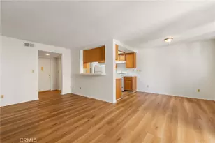 28004 S Western Ave, San Pedro, CA 90732 - Photo 3