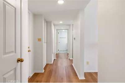 28004 S Western Avenue #115, San Pedro, CA 90732 - Photo 21