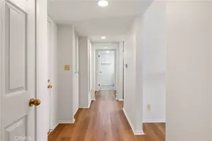 28004 S Western Ave, San Pedro, CA 90732 - Photo 21
