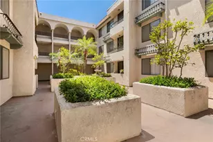 28004 S Western Ave, San Pedro, CA 90732 - Photo 23