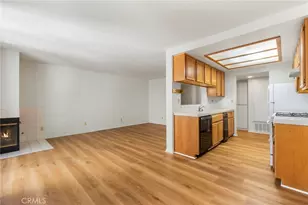 28004 S Western Ave, San Pedro, CA 90732 - Photo 5