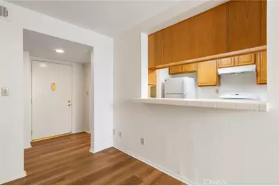 28004 S Western Avenue #115, San Pedro, CA 90732 - Photo 9