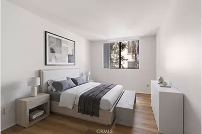 28004 S Western Avenue #115, San Pedro, CA 90732 - Photo 15